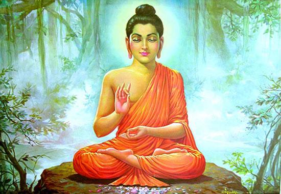buddha-astral