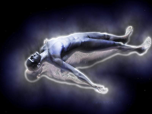 astral-projection-eyes
